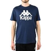 T-shirt Korte Mouw Kappa Caspar T-Shirt