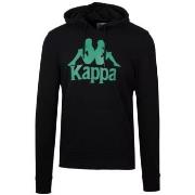 Trainingsjack Kappa Authentic Zimim