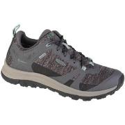 Wandelschoenen Keen Terradora II WP