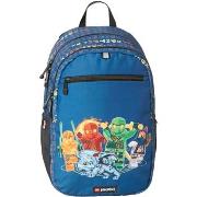 Rugzak Lego Small Extended Backpack