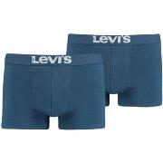 Boxers Levis Boxer 2 Pairs Briefs