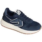 Lage Sneakers Levis SNEAKERS CHARGE