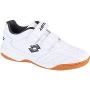 Sportschoenen Lotto Pacer K