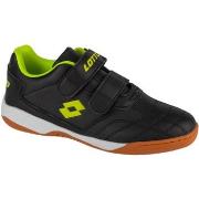 Sportschoenen Lotto Pacer K