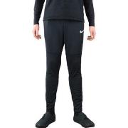 Trainingsbroek Nike Dry Park 20 Pant