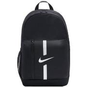 Rugzak Nike Academy Team Backpack