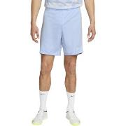 Korte Broek Nike Dri-Fit Academy Shorts