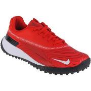 Fitness Schoenen Nike Vapor Drive