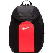 Rugzak Nike Academy Team Backpack