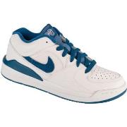 Lage Sneakers Nike Stadium 90 Wm