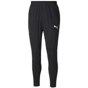 Trainingsbroek Puma ftblPLAY Training Pants