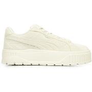 Sneakers Puma Karmen II Wns