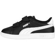 Lage Sneakers Puma 244456