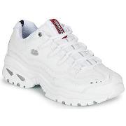 Lage Sneakers Skechers ENERGY