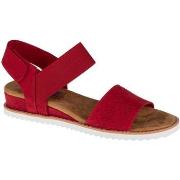 Sandalen Skechers Desert Kiss