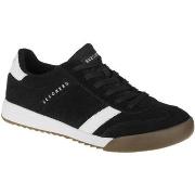 Lage Sneakers Skechers Zinger Ventich