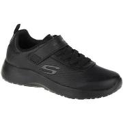 Lage Sneakers Skechers Dynamight-Day School