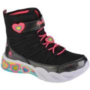 Laarzen Skechers Sweetheart Lights