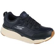 Lage Sneakers Skechers Max Cushioning Elite-Lucid