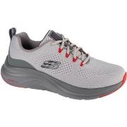 Lage Sneakers Skechers Vapor Foam