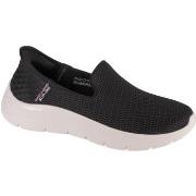 Lage Sneakers Skechers Slip-Ins: GO WALK Flex - Relish