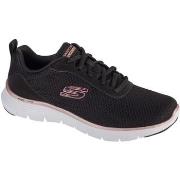 Lage Sneakers Skechers Flex Appeal 5.0