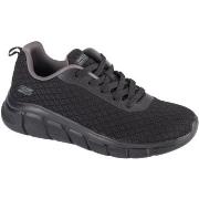 Lage Sneakers Skechers Bobs Sport B Flex - Quick Pivot