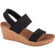 Sandalen Skechers Beverlee - Sheer Luck