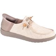 Lage Sneakers Skechers Slip-Ins RF: Melson - Vaiden