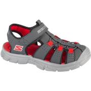 Sandalen Skechers Relix Sandal