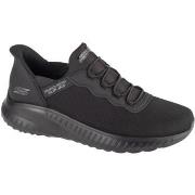 Lage Sneakers Skechers slip-ins