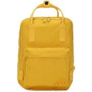 Rugzak Skechers Saint Louis Backpack