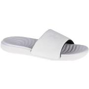 Pantoffels Under Armour Ansa Fixed Slides