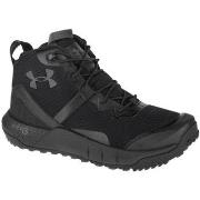 Wandelschoenen Under Armour Micro G Valsetz Mid