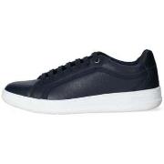 Sneakers Geox -