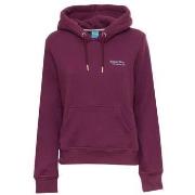 Sweater Superdry -