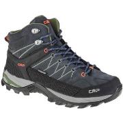 Wandelschoenen Cmp Rigel Mid