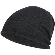 Muts Buff Tim Merino Hat Beanie