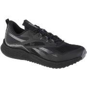 Hardloopschoenen Reebok Sport Floatride Energy 3 Adventure