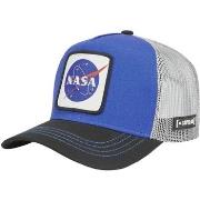 Pet Capslab Space Mission NASA Cap