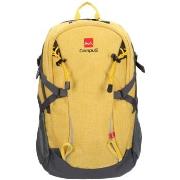 Rugzak Campus Mullaco 30L Backpack