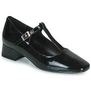 Pumps JB Martin VILMA