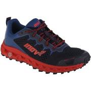 Hardloopschoenen Inov 8 Parkclaw G 280