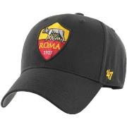 Pet '47 Brand ITFL AS Roma Basic Cap