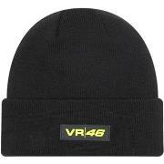 Muts New-Era Core Cuff Beanie VR46 Hat