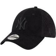 Pet New-Era Cord 39THIRTY New York Yankees Cap