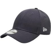 Pet New-Era 9FORTY Flag Cap