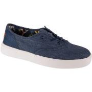 Lage Sneakers HEYDUDE Conway Craft