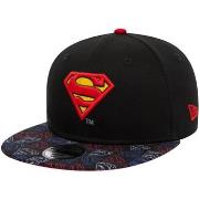 Pet New-Era Super Aop 950 Superman Kids Cap