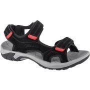 Sandalen Campus Monte Sandal